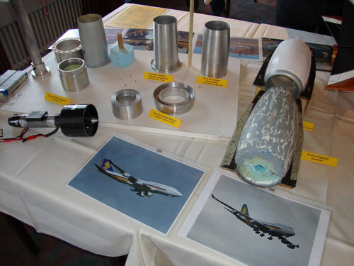 %_tempFileNameDSC01649%