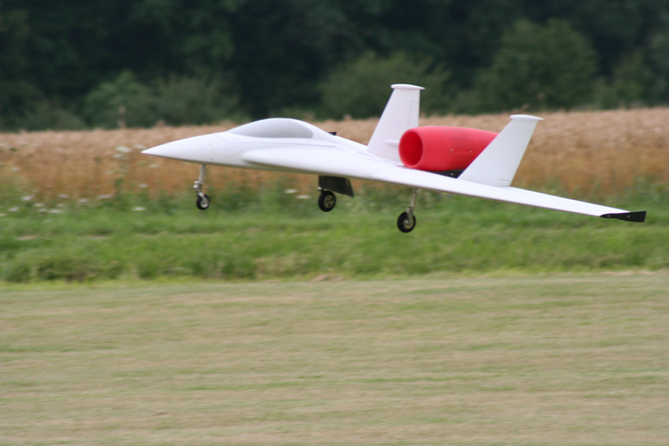 %_tempFileNameIMG_1406%