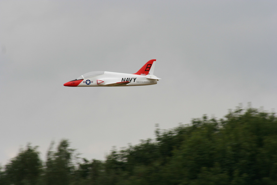 %_tempFileNameIMG_1433%