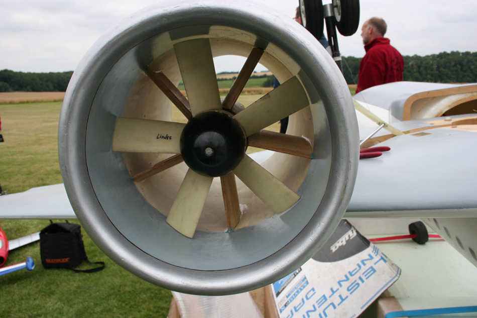 %_tempFileNameIMG_1471%