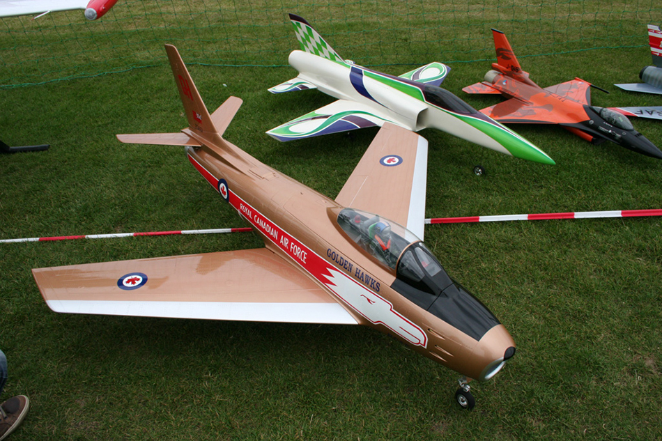 %_tempFileNameIMG_1476%