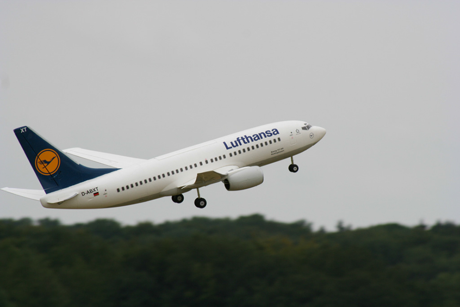 %_tempFileNameIMG_1514%