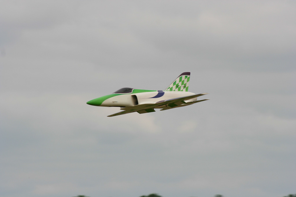 %_tempFileNameIMG_1532%