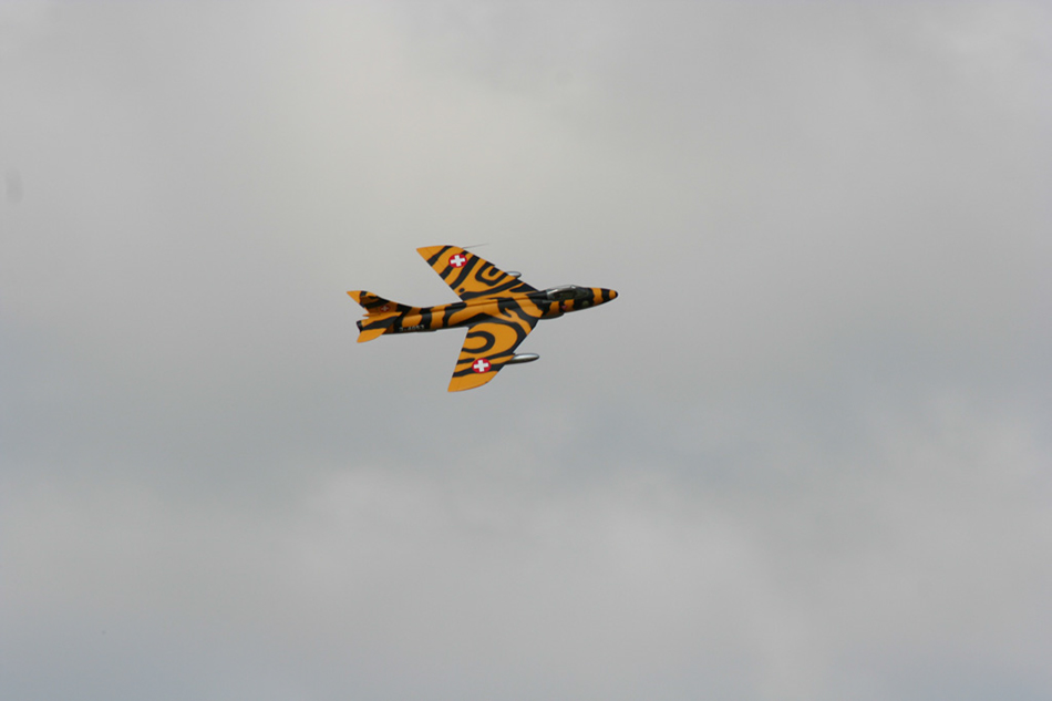 %_tempFileNameIMG_1586%