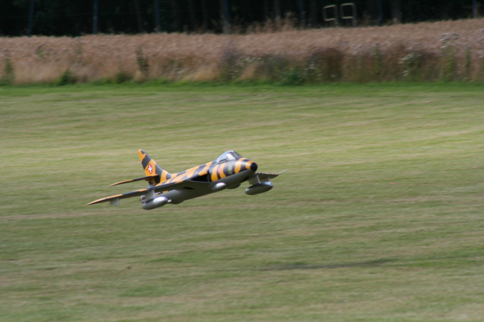 %_tempFileNameIMG_1588%