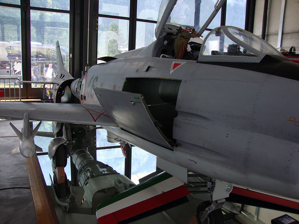 %_tempFileNameDSC02937%