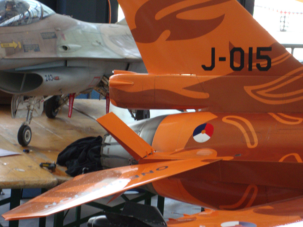 %_tempFileNameDSC02991%