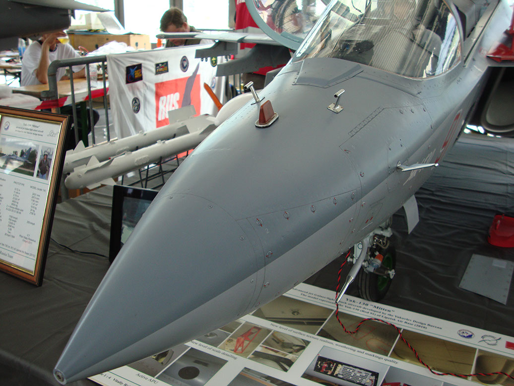 %_tempFileNameDSC02999%