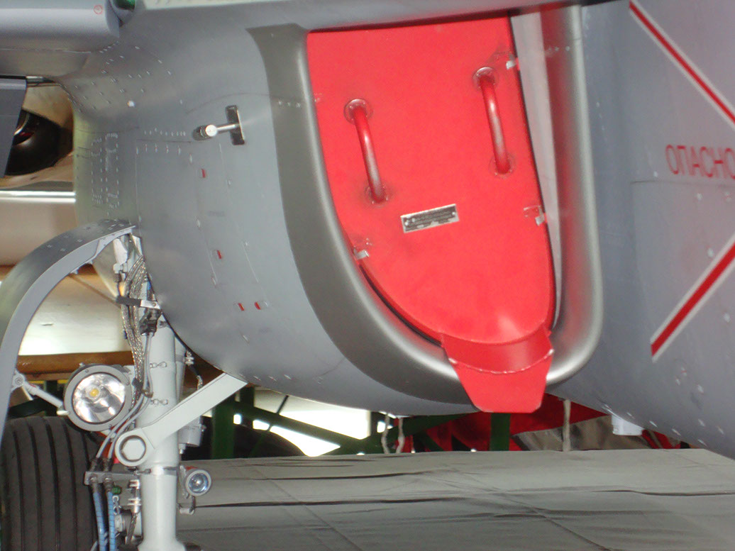 %_tempFileNameDSC03003%