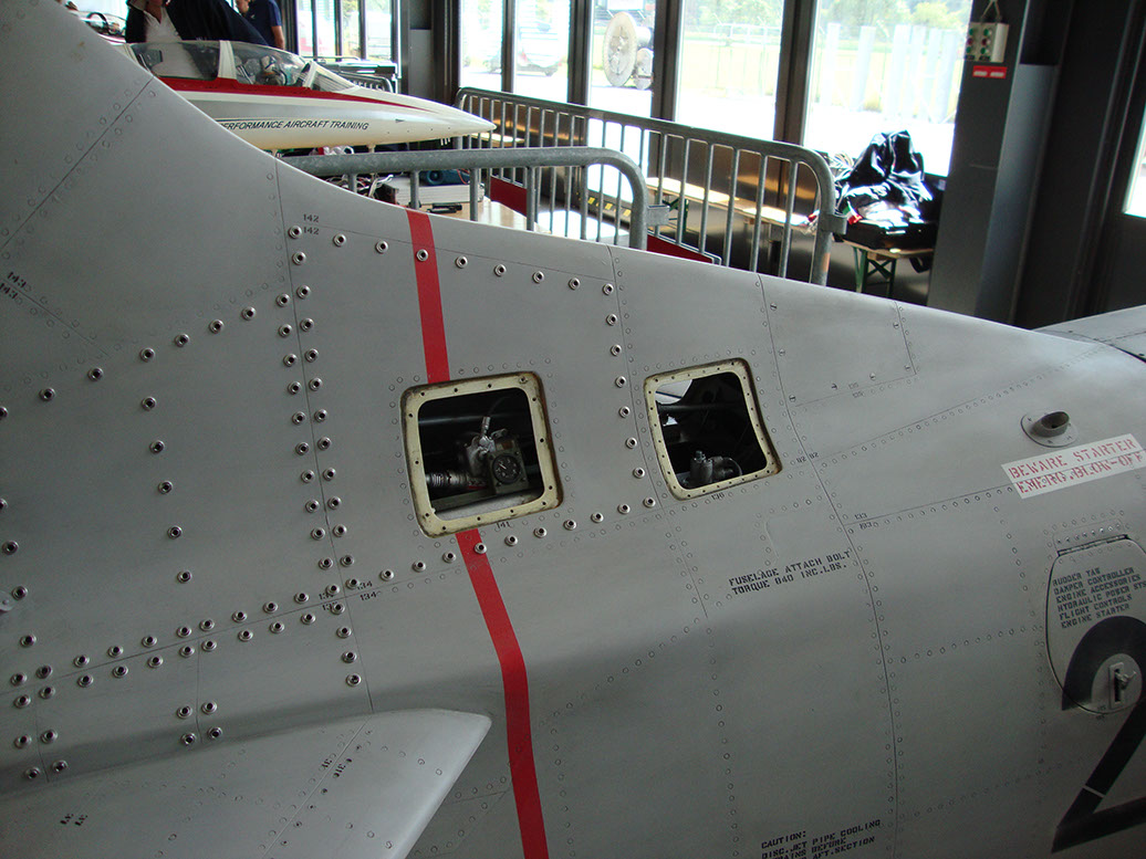 %_tempFileNameDSC03011%