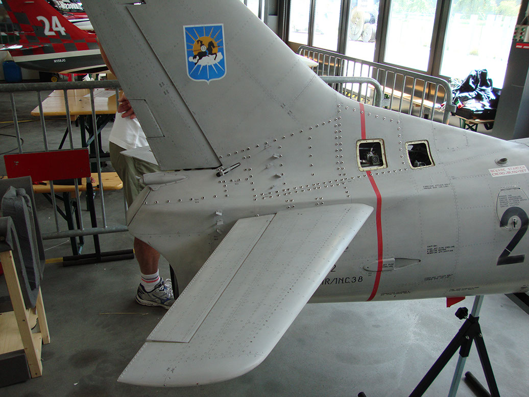 %_tempFileNameDSC03012%