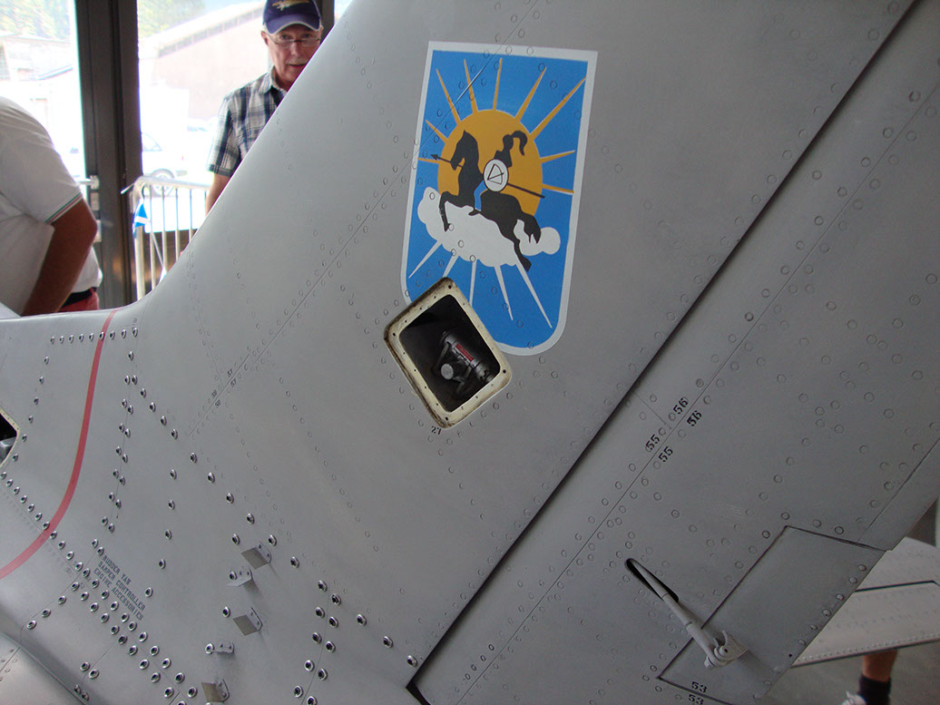 %_tempFileNameDSC03016%