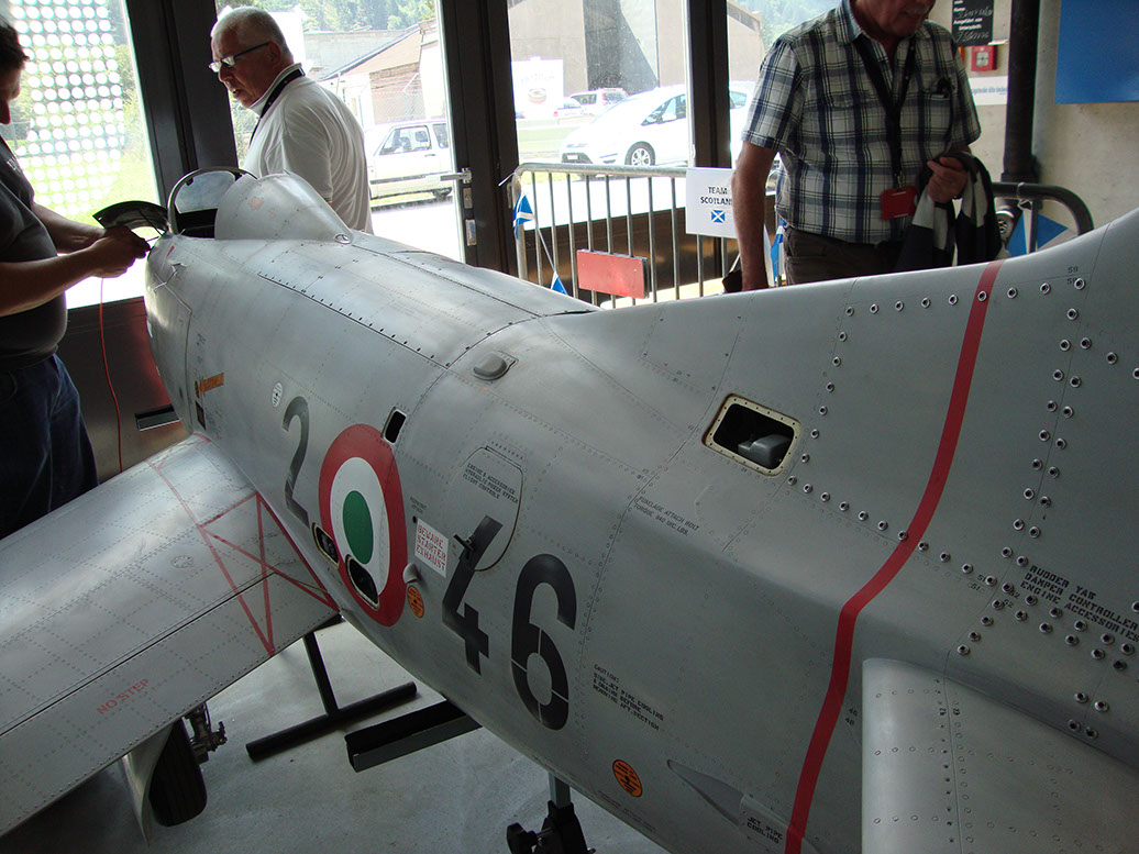 %_tempFileNameDSC03017%