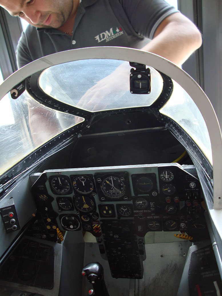 %_tempFileNameDSC03021%