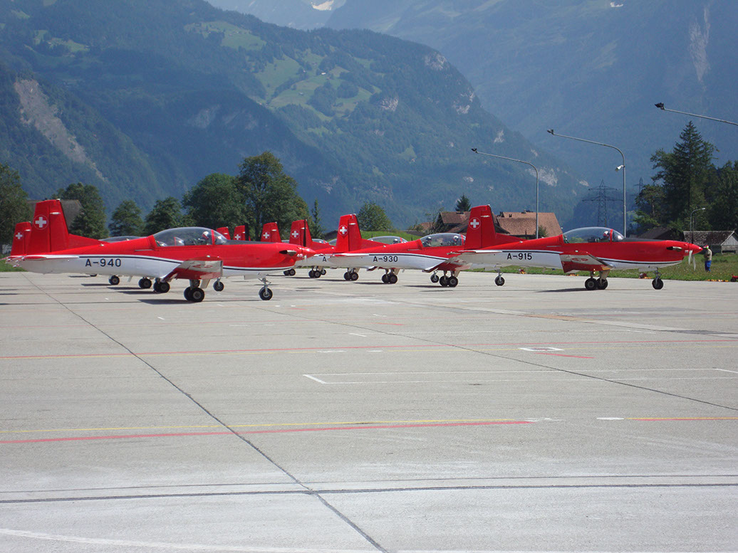 %_tempFileNameDSC03027%