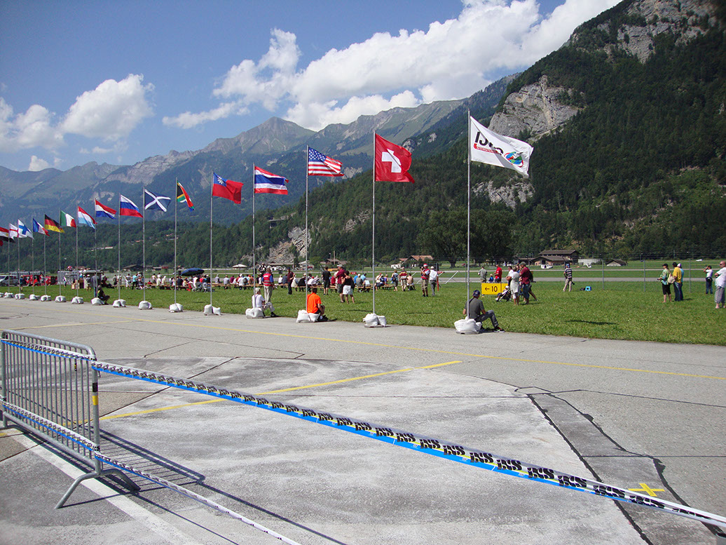 %_tempFileNameDSC03056%