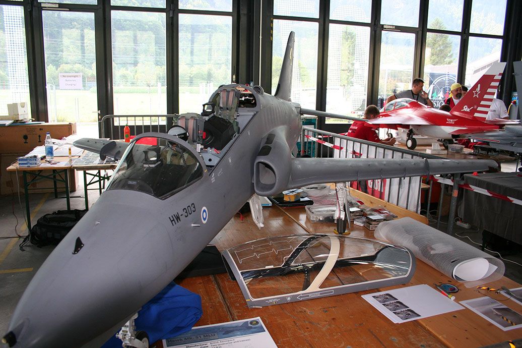 %_tempFileNameIMG_3144%