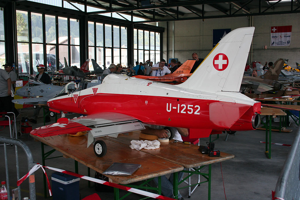 %_tempFileNameIMG_3155%