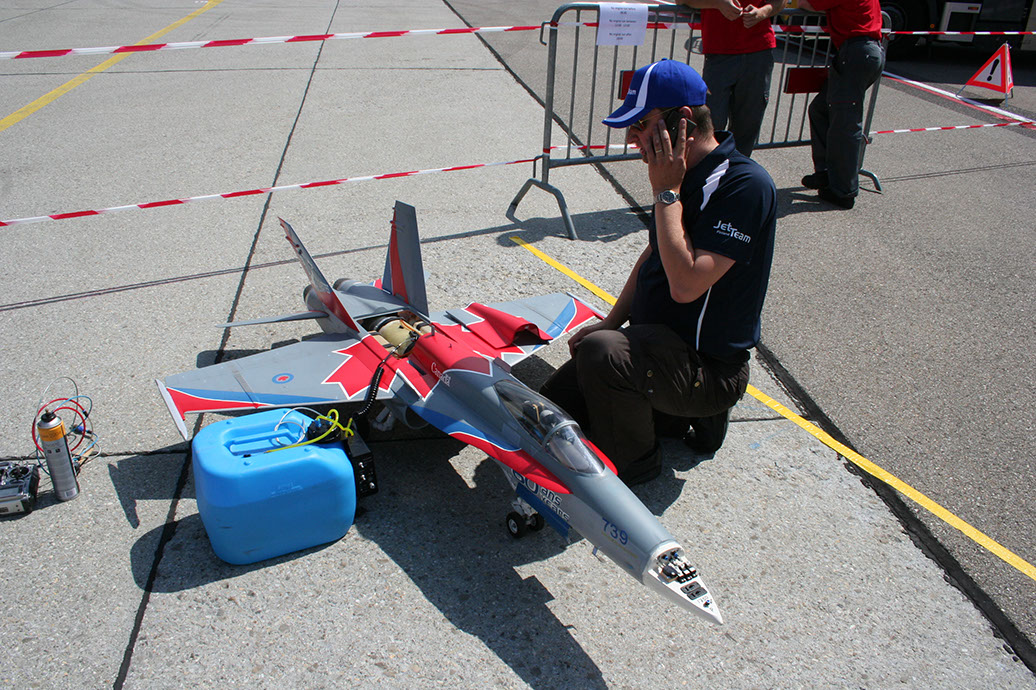 %_tempFileNameIMG_3172%