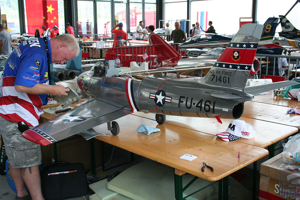 %_tempFileNameIMG_3182%