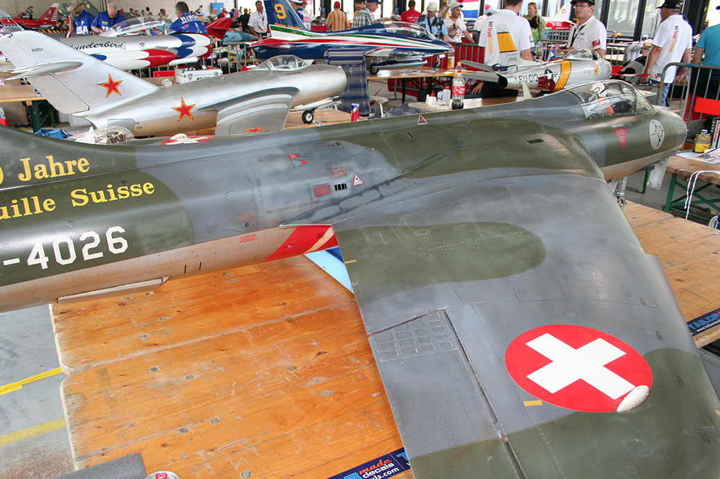 %_tempFileNameIMG_3185%