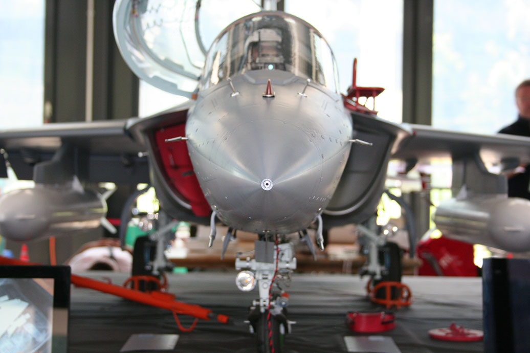 %_tempFileNameIMG_3203%