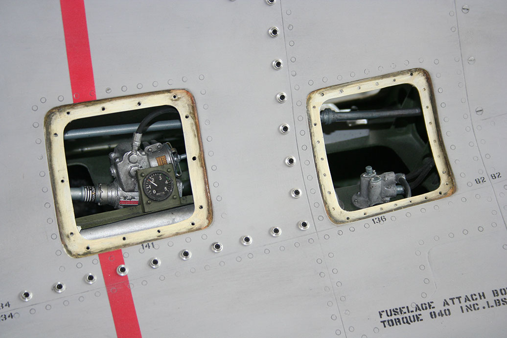 %_tempFileNameIMG_3208%