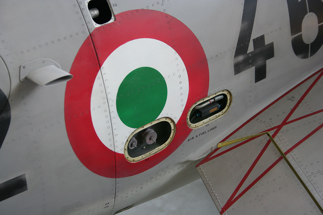 %_tempFileNameIMG_3209%