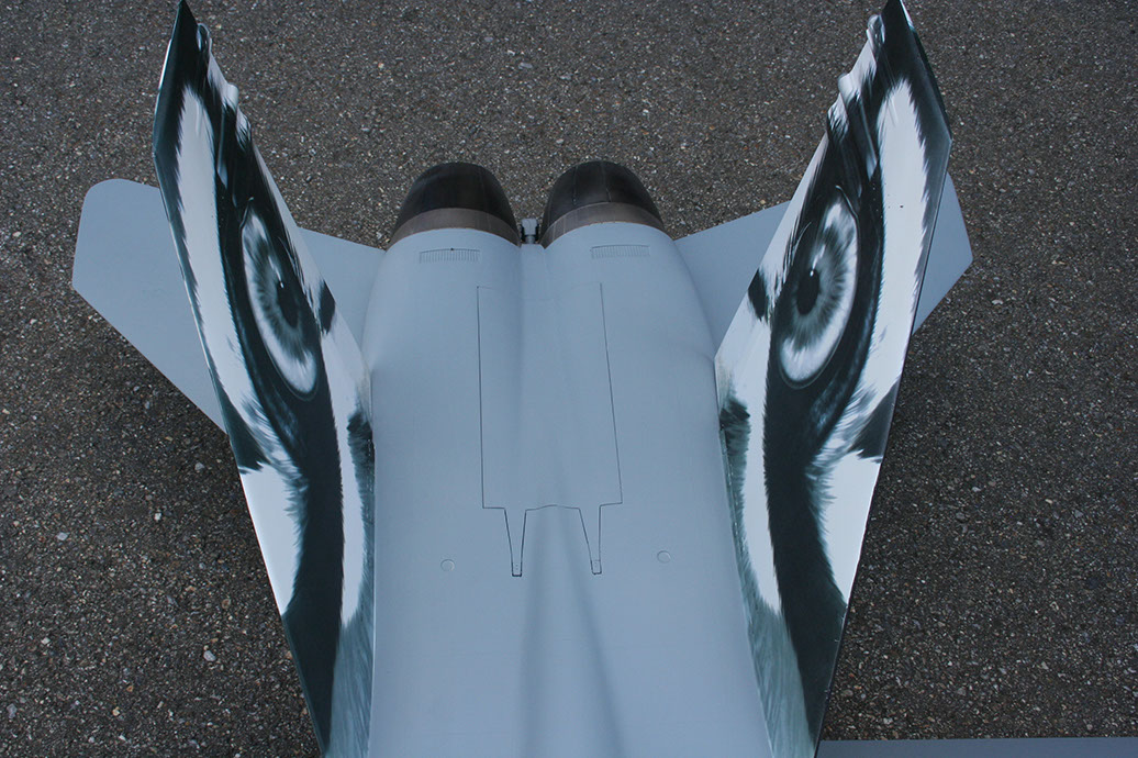 %_tempFileNameIMG_3219%