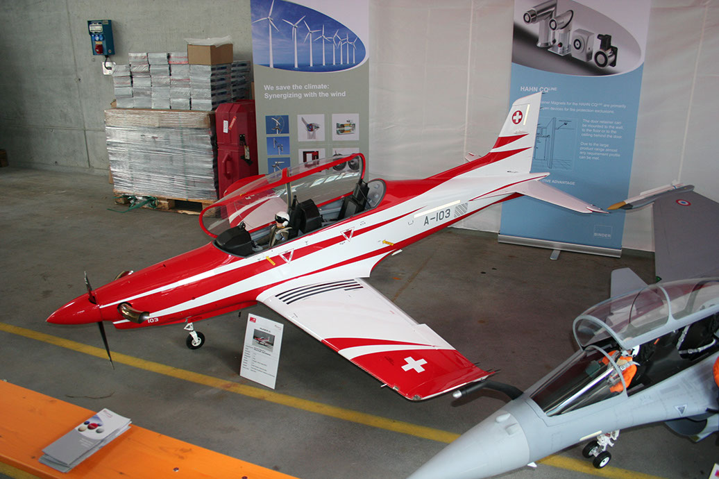 %_tempFileNameIMG_3220%