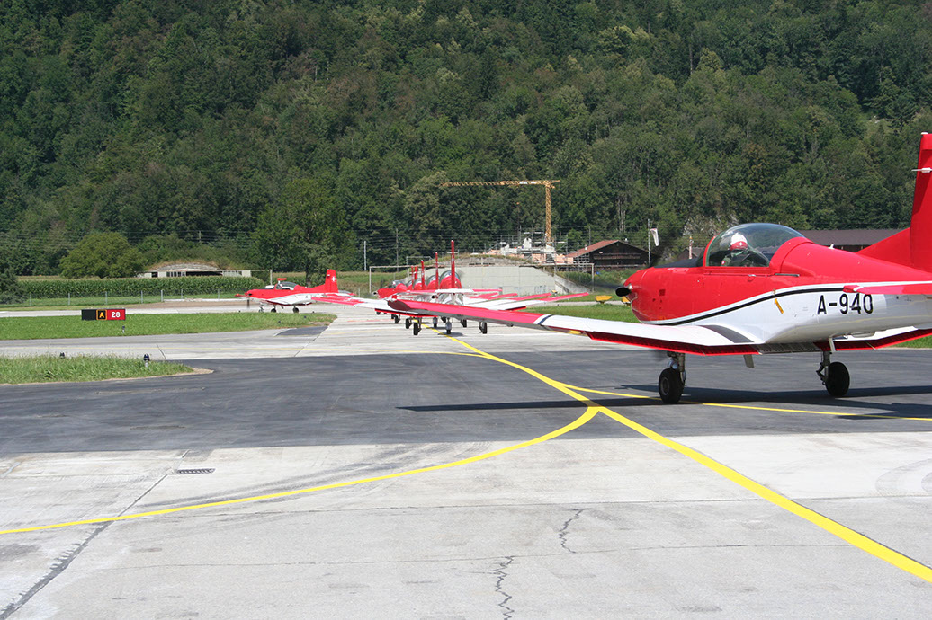 %_tempFileNameIMG_3225%