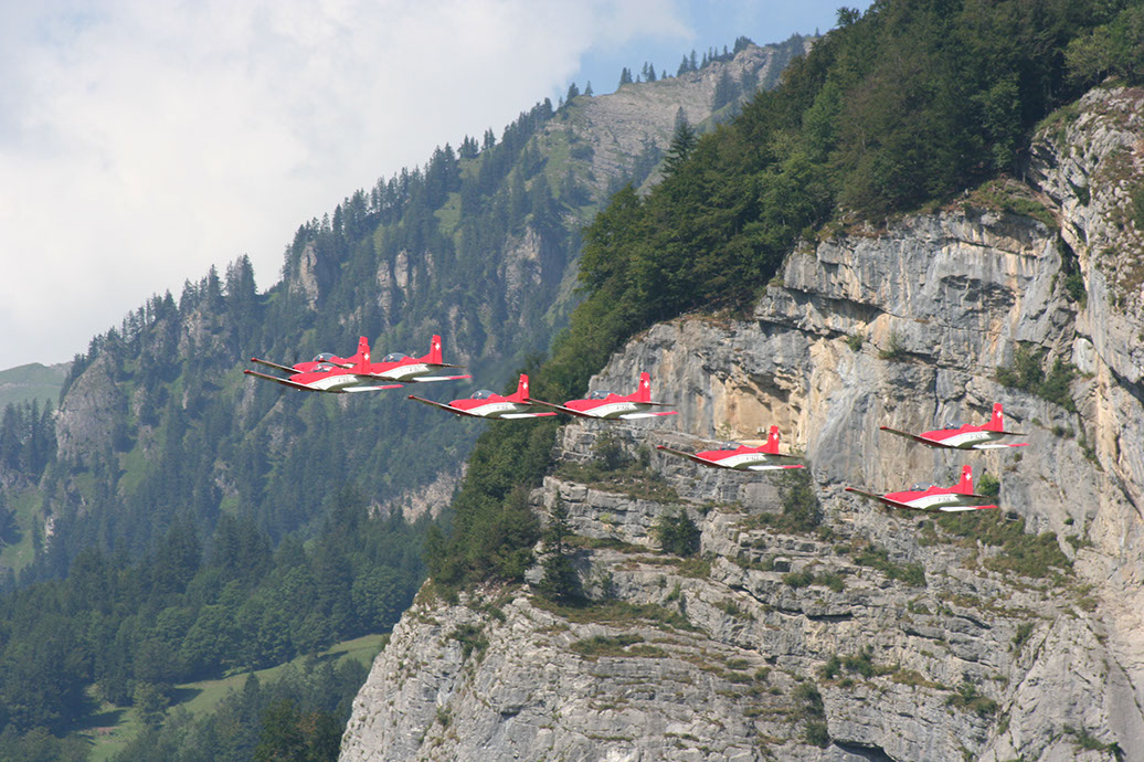 %_tempFileNameIMG_3249%