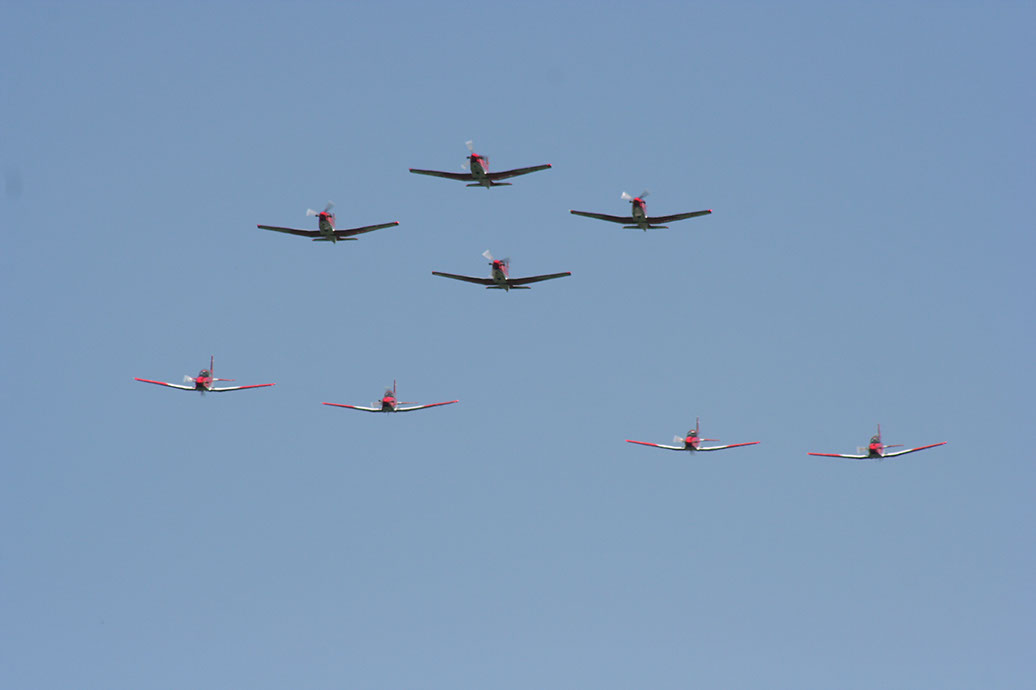 %_tempFileNameIMG_3256%