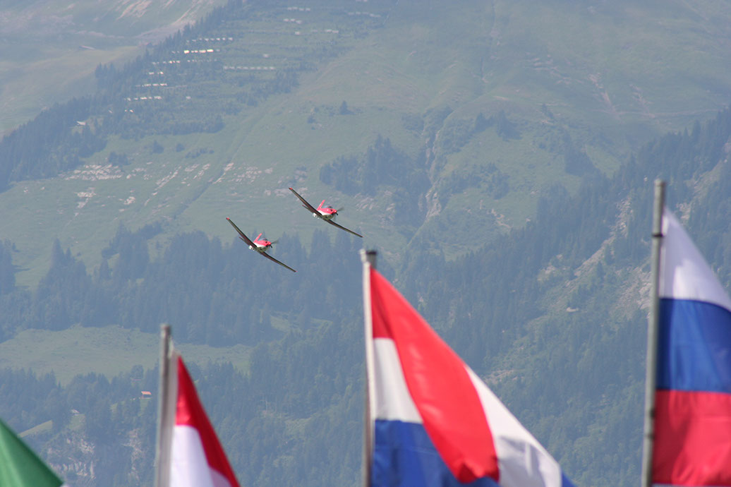 %_tempFileNameIMG_3259%