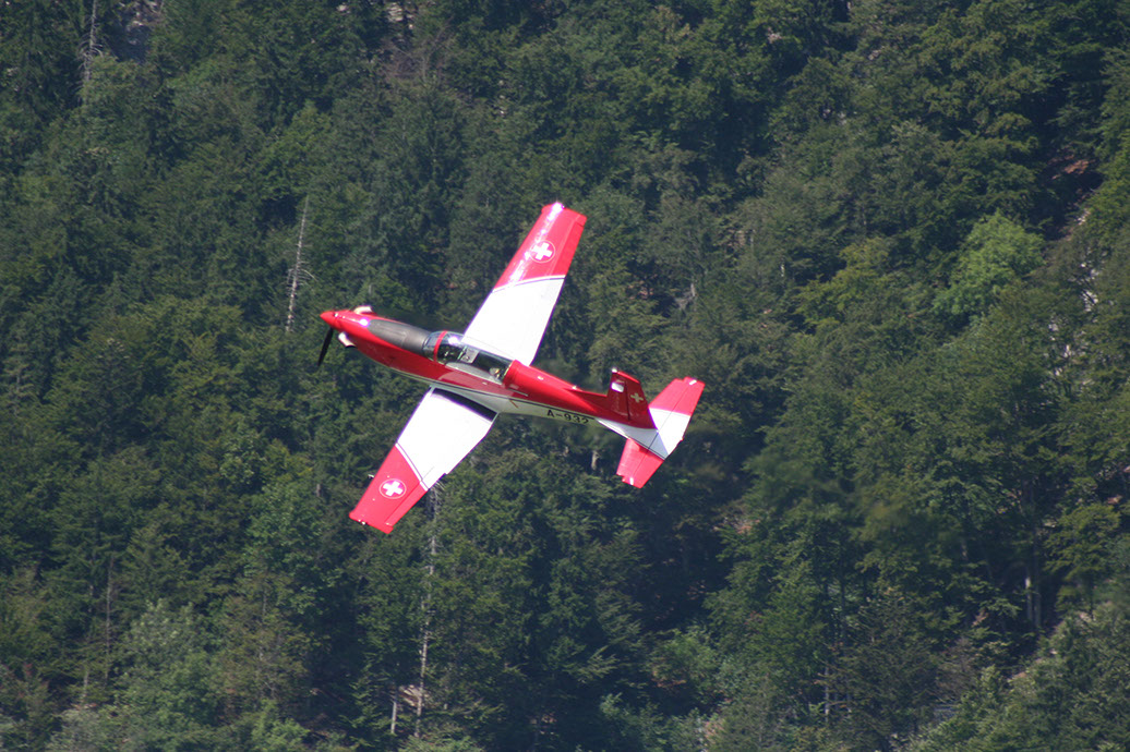 %_tempFileNameIMG_3289%