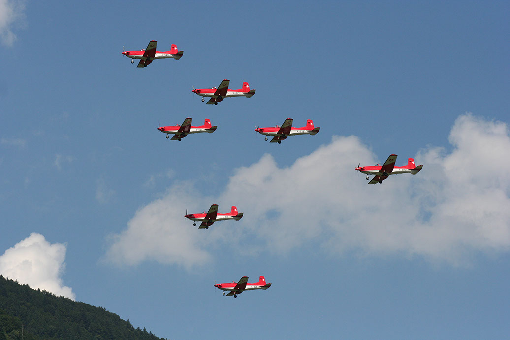 %_tempFileNameIMG_3293%