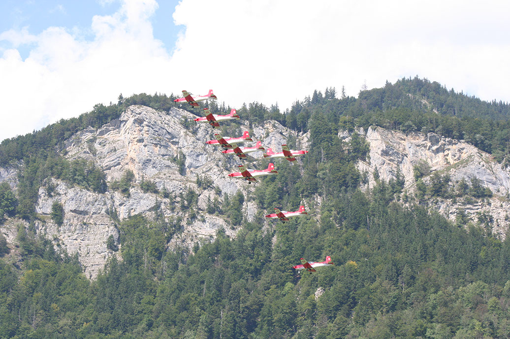 %_tempFileNameIMG_3294%