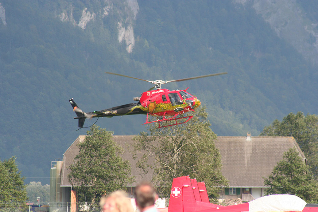 %_tempFileNameIMG_3311%