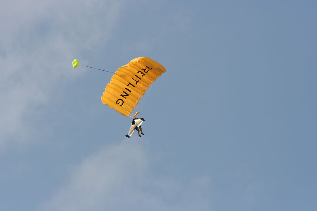 %_tempFileNameIMG_3315%