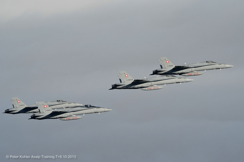 %_tempFileNamecomp_131008_AXA%20536%