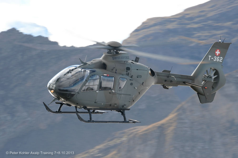 %_tempFileNamecomp_131008_AXA%20556%