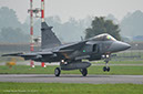 %_tempFileNamecomp_131004_PAY_Gripen%20062%