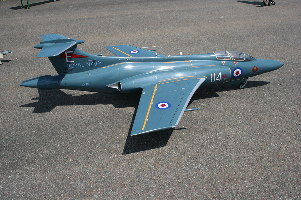 %_tempFileNameIMG_2265%