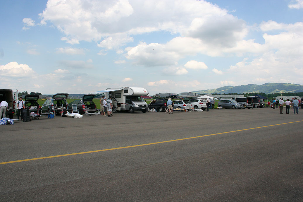 %_tempFileNameIMG_2280%