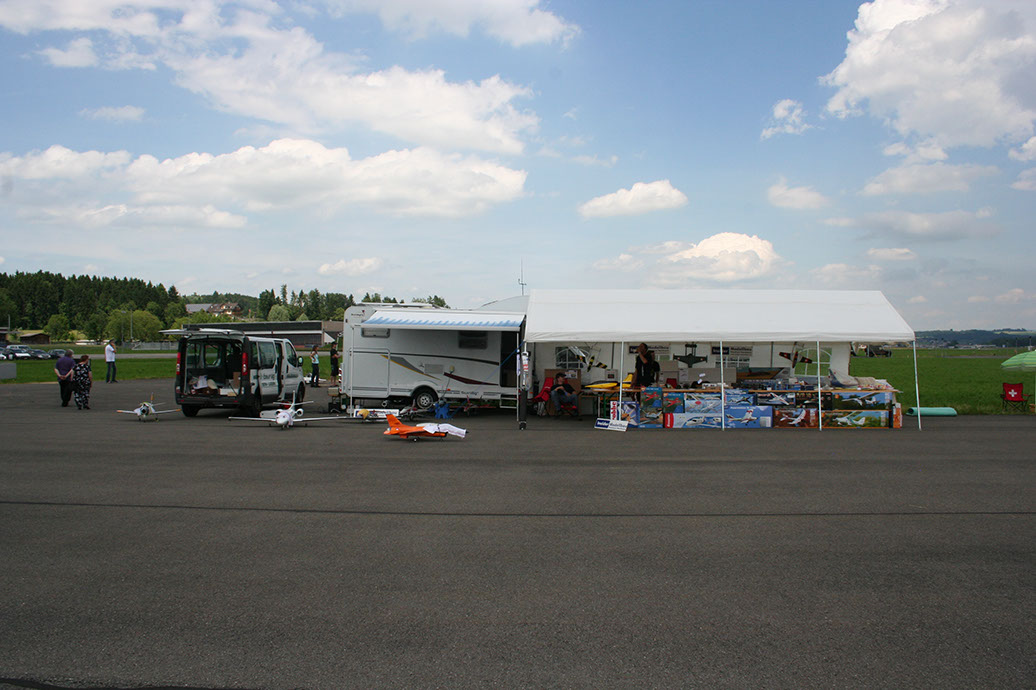 %_tempFileNameIMG_2282%