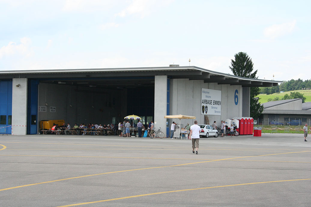 %_tempFileNameIMG_2283%