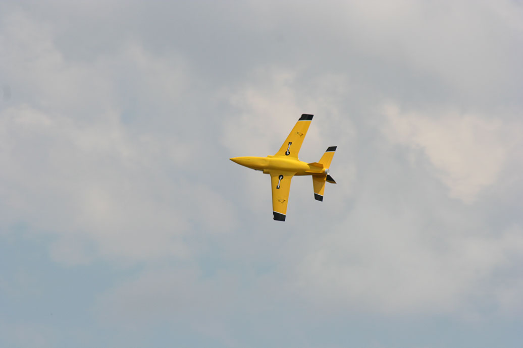 %_tempFileNameIMG_2291%