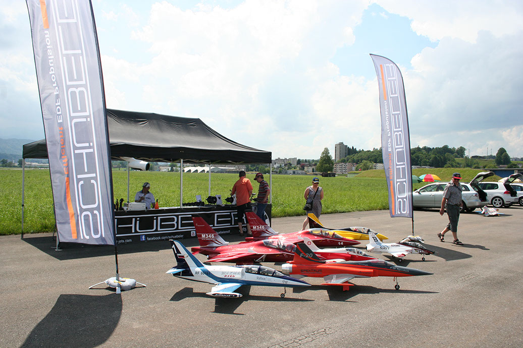 %_tempFileNameIMG_2304%