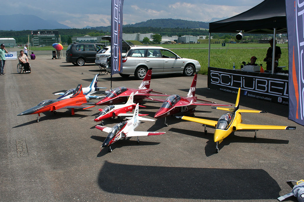 %_tempFileNameIMG_2307%