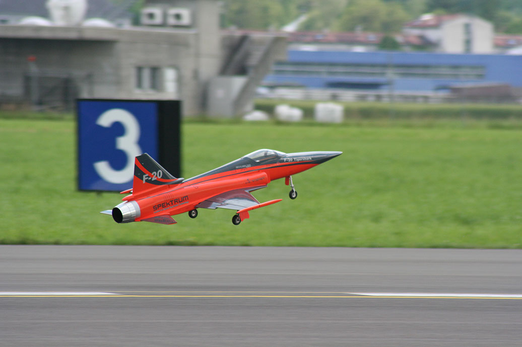 %_tempFileNameIMG_2344%